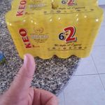 Bryan Lord - @bryan.lord.351 - Instagram
