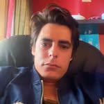 Bryan Lord - @housecatcollect_music - Instagram