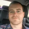 Bryan Lord - @mr.bryanlord - TikTok