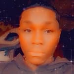 BRYAN LORD - @michaelhwwkin234 - Instagram