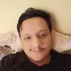Bryan Lord - @bryansarmiento468 - TikTok