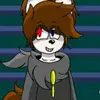 Bryan lord - @bryanlord8b - TikTok