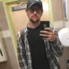 Bryan Lord - @proudthief - TikTok