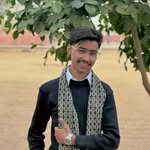Bryan_Lord - @bryan_lord_0 - Instagram