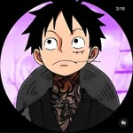 Bryan Lord - @ishk_ing3580 - Instagram