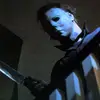Bryan Lord - @bryanlord3 - TikTok
