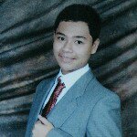 Bryan Lord Narito - @cadetchristian15 - Instagram