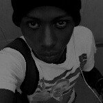Bryan Lord Nyashee - @lordnyashee - Instagram