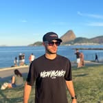 Bryan Lordano - @bryanlordanofs - Instagram