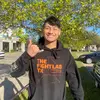 Bryan - @lordbryan12 - TikTok