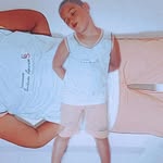 Bryan lordelo - @bryanlordelo - Instagram