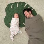 Bryan Neil Lord - @bryanonair - Instagram
