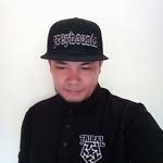 Bryanlord Cacanog Aure - @bryanlordaure - Instagram