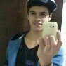 -Bry@n- - @bryan_lordano - Instagram