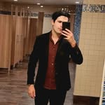Lord Bryan - @lord_bryan_the1st - Instagram