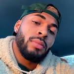 LORD BRYAN - @lord_bryan1 - Instagram