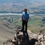 Brian Gaba Lorenzen - @lorenzenravsted - Instagram