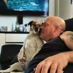 Brian Laing Lorenzen - @br_ian5918 - Instagram
