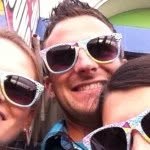 Brian Lorenzen - @enzolorenzos - Instagram