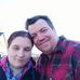 Brian Lorenzen - Facebook
