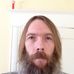 Brian Lorenzen - Facebook