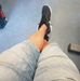 Brian Lorenzen - Facebook