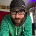 Brian Lorenzen - Facebook