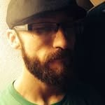Brian SQ Lorenzen - @b.sq.lorenzen - Instagram