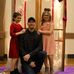Bryan Lorenzen - Facebook