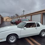 Bryan Lorenzen - @malibubl44 - Instagram