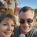 Bryan Lorenzen - Facebook