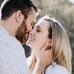 Bryan Lorenzen - Facebook