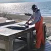 Bryan Lorenzen - @2155680460 - TikTok