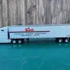 bryanlorenzen396 - @bryanlorenzen396 - TikTok