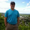 bryanlorenzen699 - @bryanlorenzen699 - TikTok
