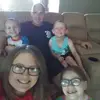 Bryanna Lorenzen - @bryannalorenzen - TikTok