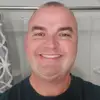brian lott - @brianlott11 - TikTok