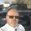 Brian Lott - @brianlott - TikTok