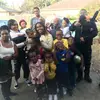 Brian Lott - @brian.lott3 - TikTok