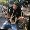 Brian Lott - @brianlott36 - TikTok