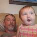 Bryan Lott - Facebook