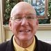Bryan Lott - Facebook