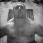 Bryan Lott - @blott13 - Instagram