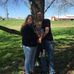 Bryan Lott - Facebook
