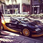 Bryan Lott - @radiantirpe - Instagram