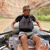 Bryan Lott - Facebook