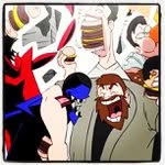 Bryan Lott - @reeditastec - Instagram