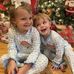 Bryan Lott - Facebook