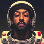Bryan Lott - @moonwalker_214 - Instagram