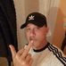 Bryan Lott - Facebook